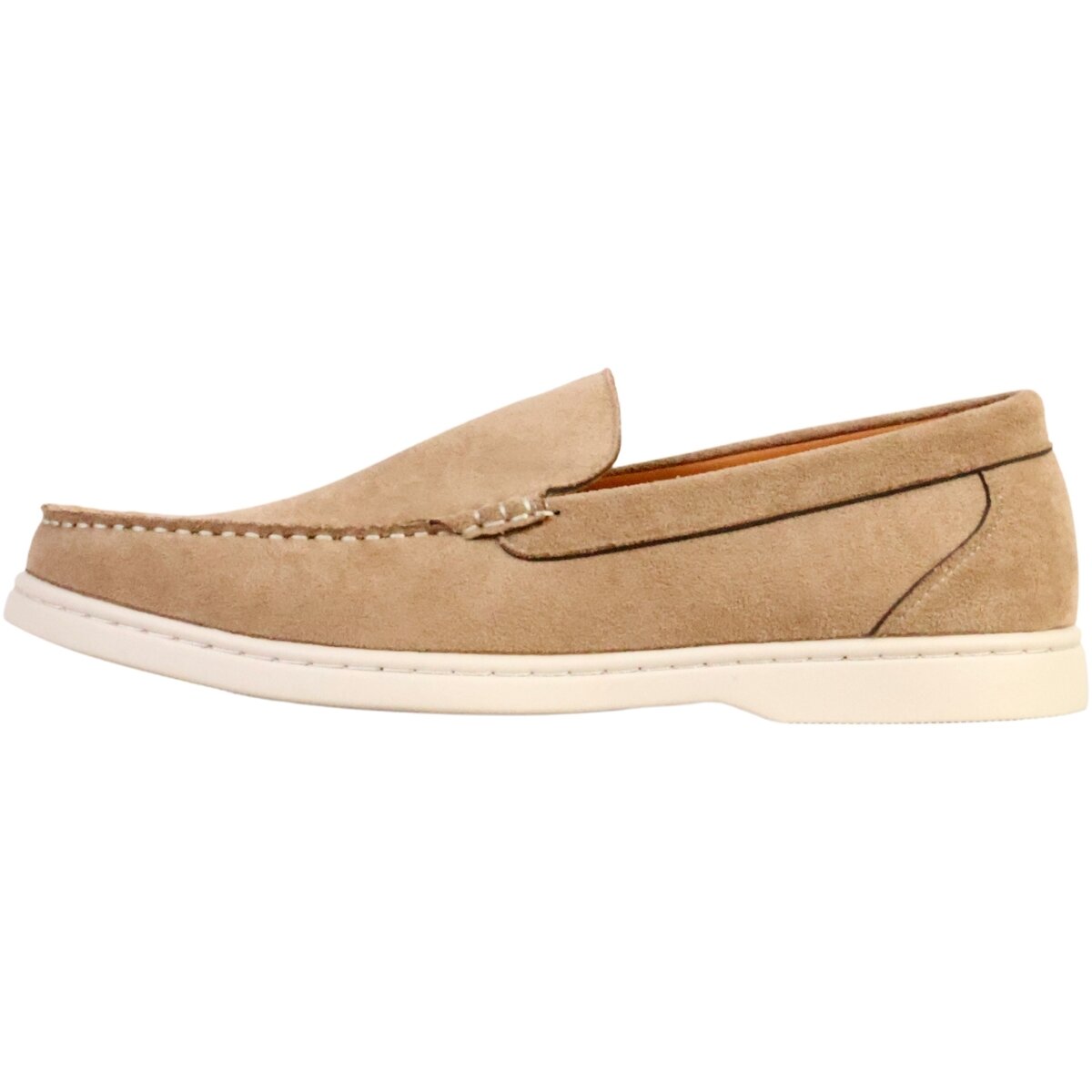 Elong Pantofi 275610