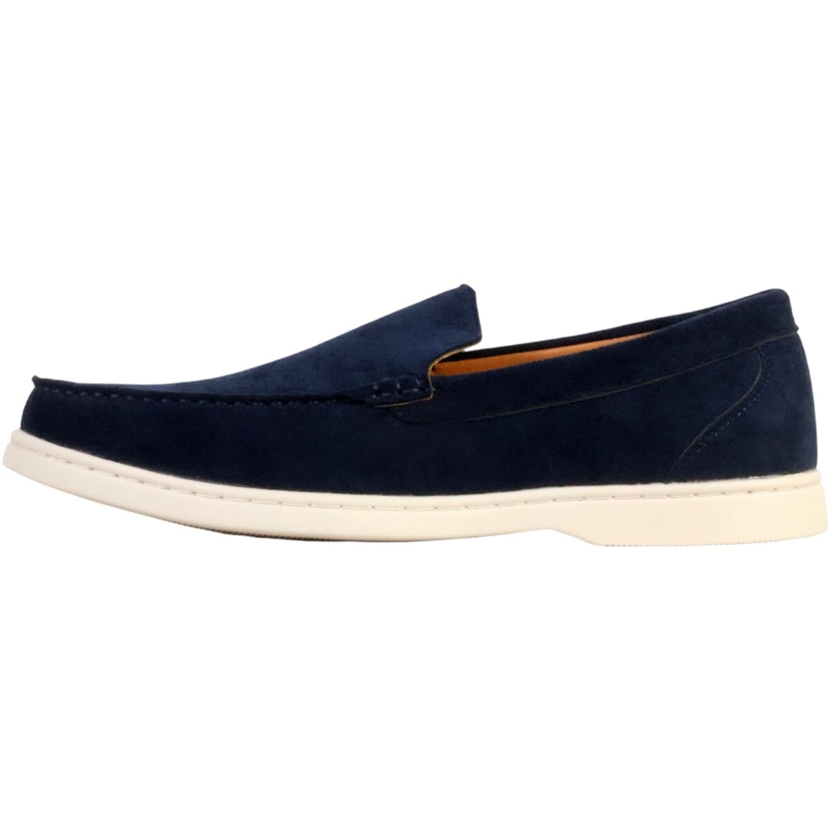Elong Pantofi 275676