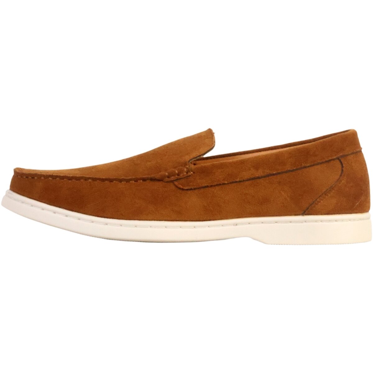 Elong Pantofi 275691