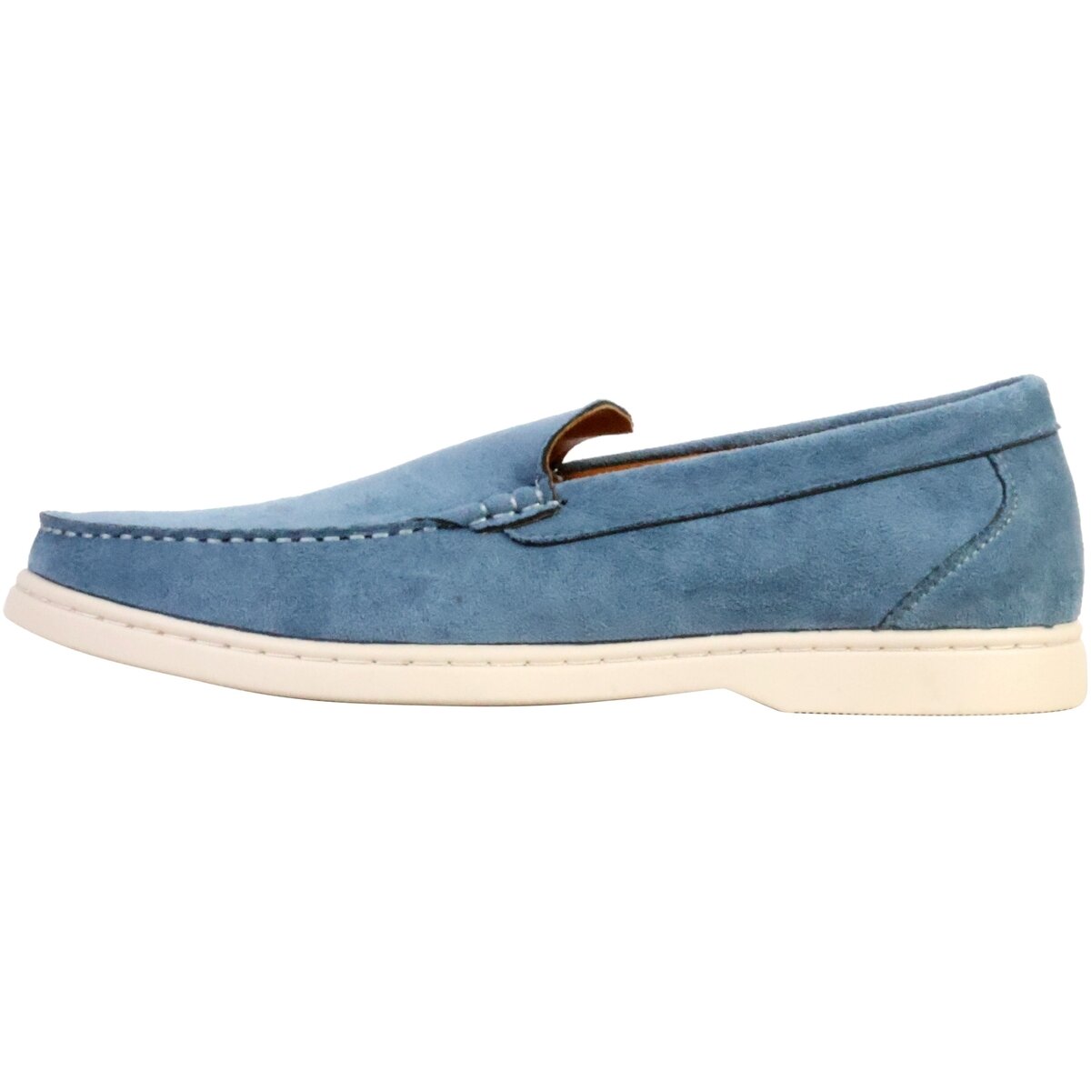 Elong Pantofi 275711