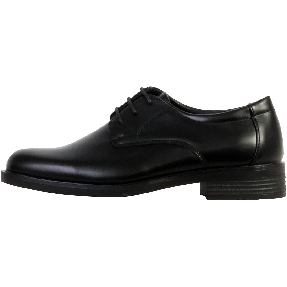 Elong Pantofi 275761