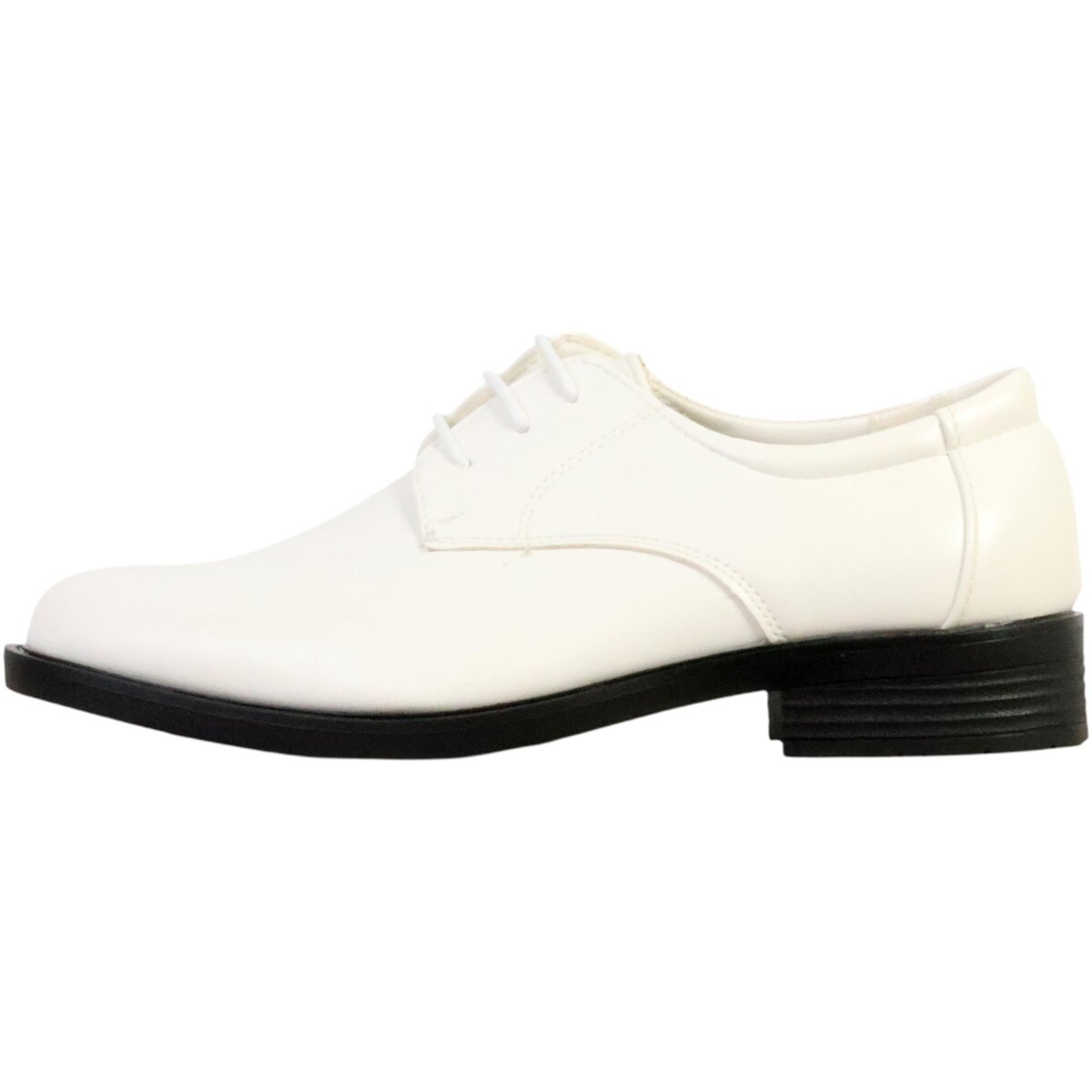 Elong Pantofi 275771