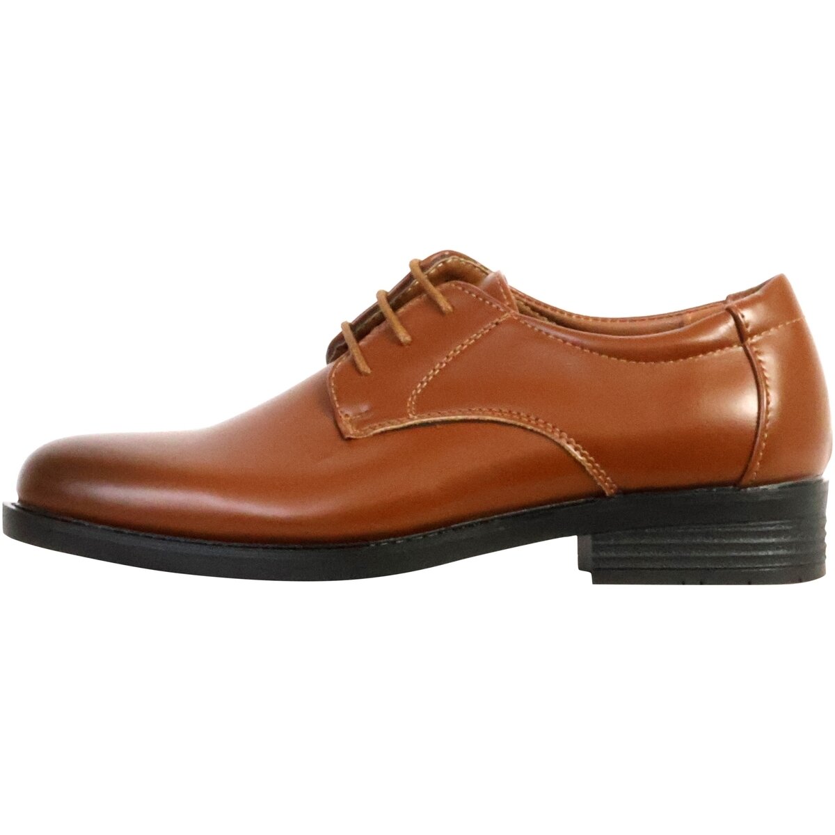 Elong Pantofi 275787