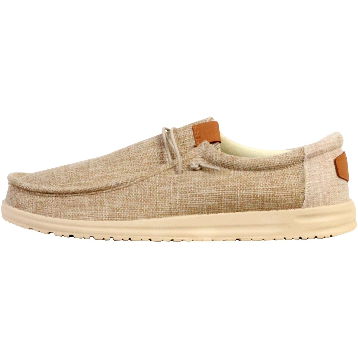 Elong Pantofi 275816