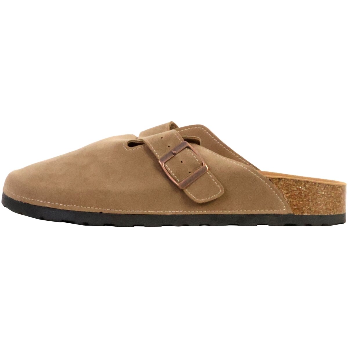 Elong Pantofi 275867