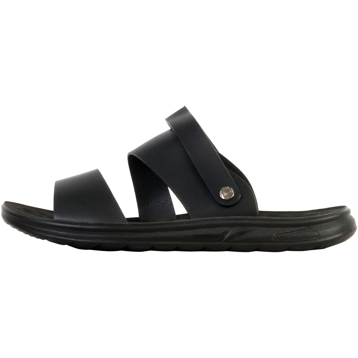 Elong Pantofi 275873
