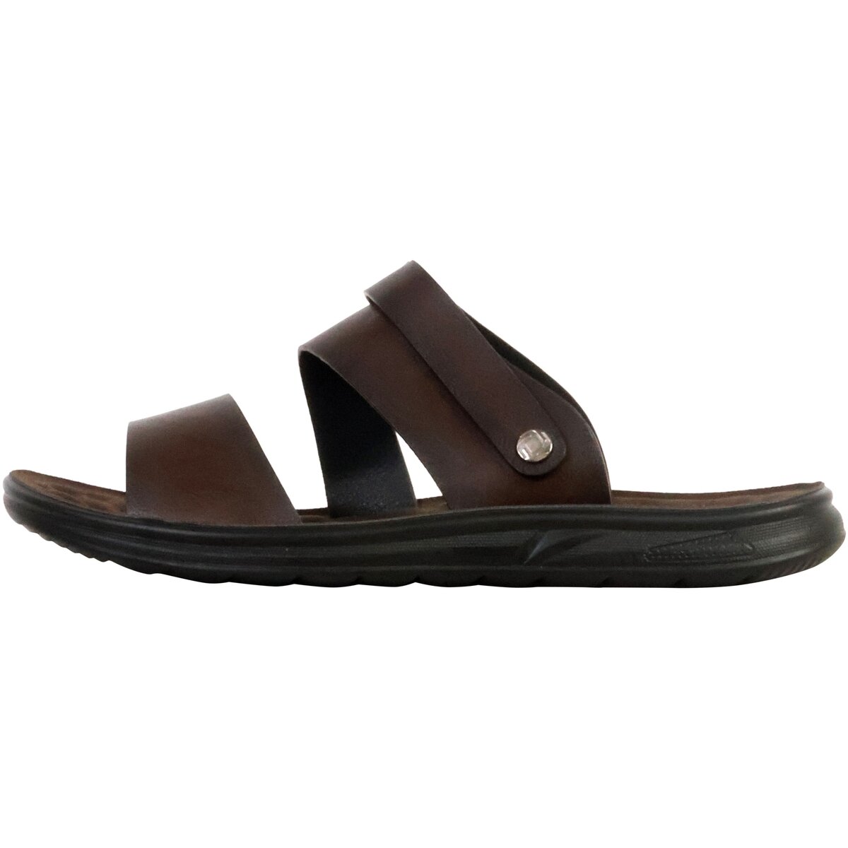 Elong Pantofi 275885