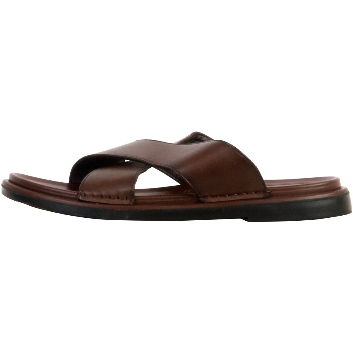 Elong Pantofi 275909