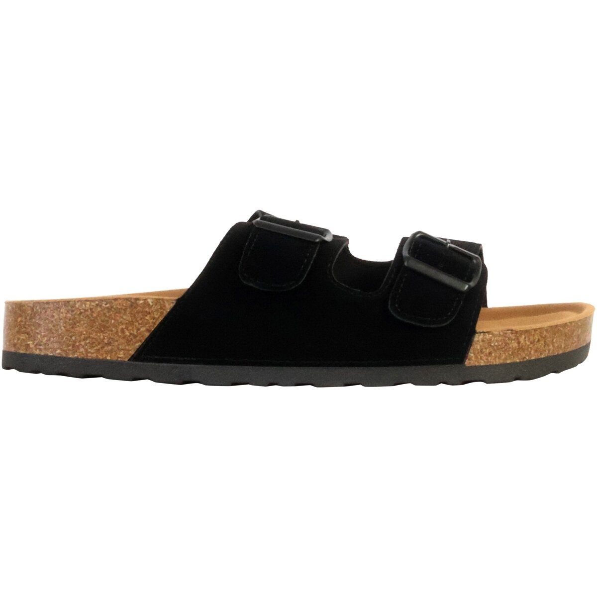 Elong Pantofi 275963