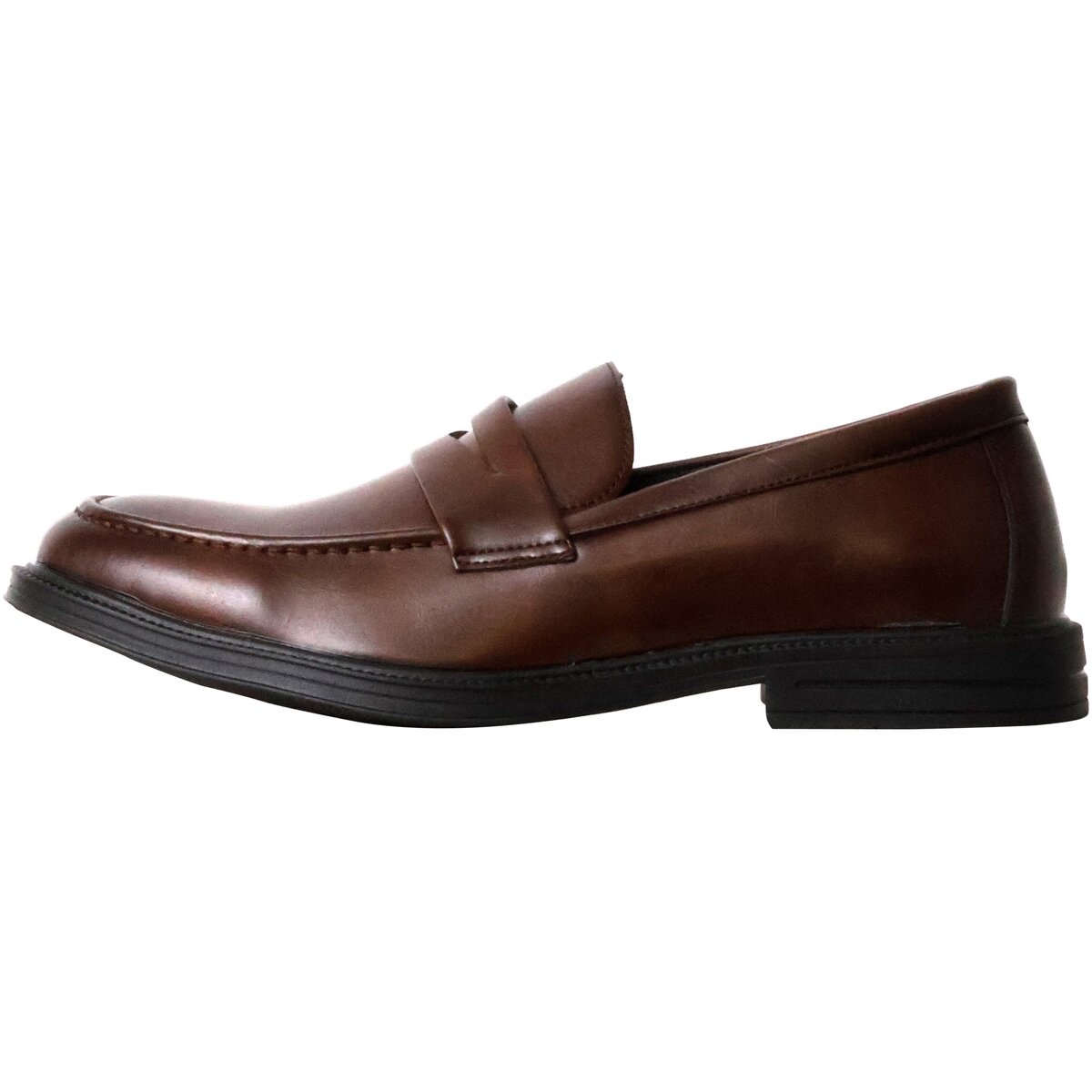 Elong Pantofi 282907