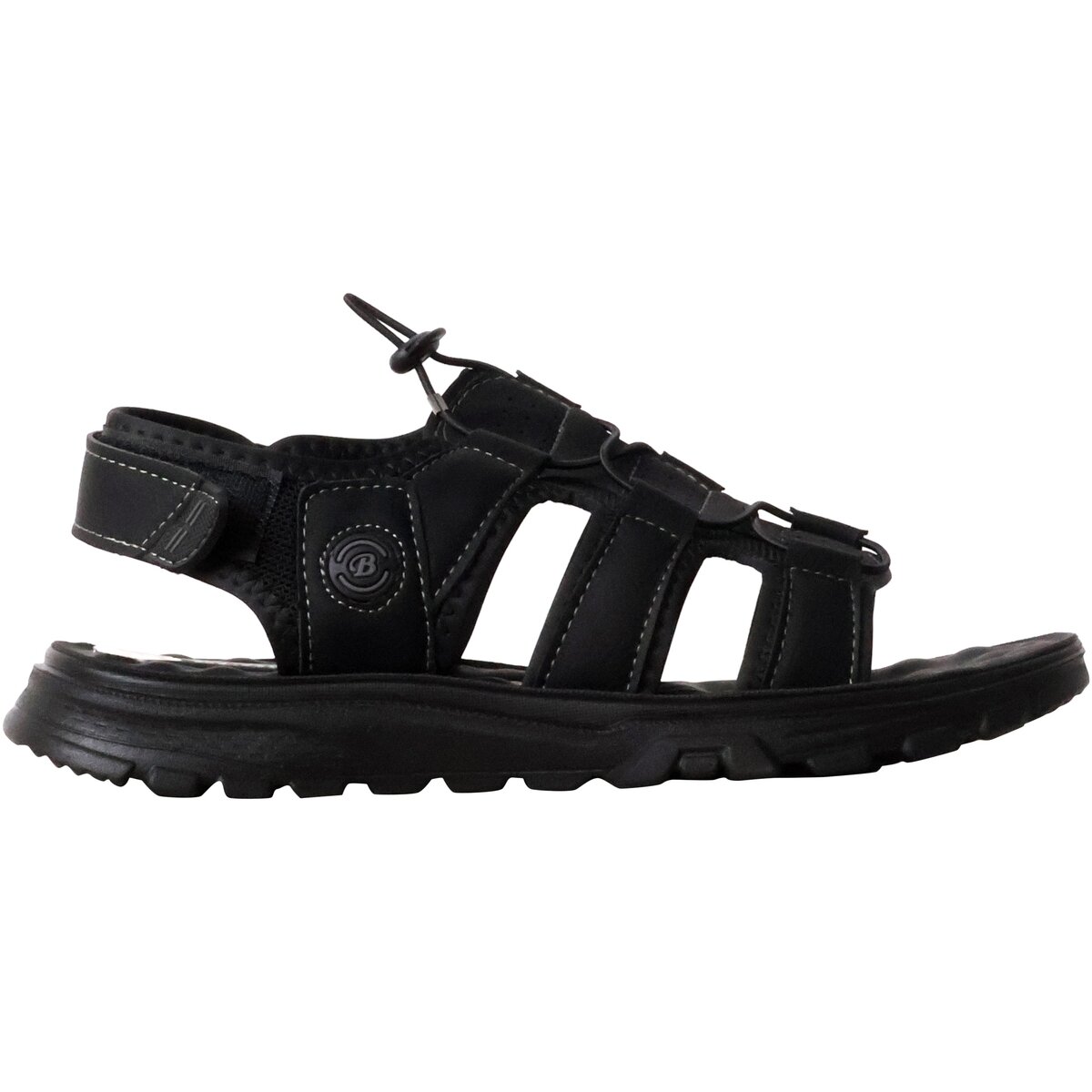 Elong Pantofi 282988
