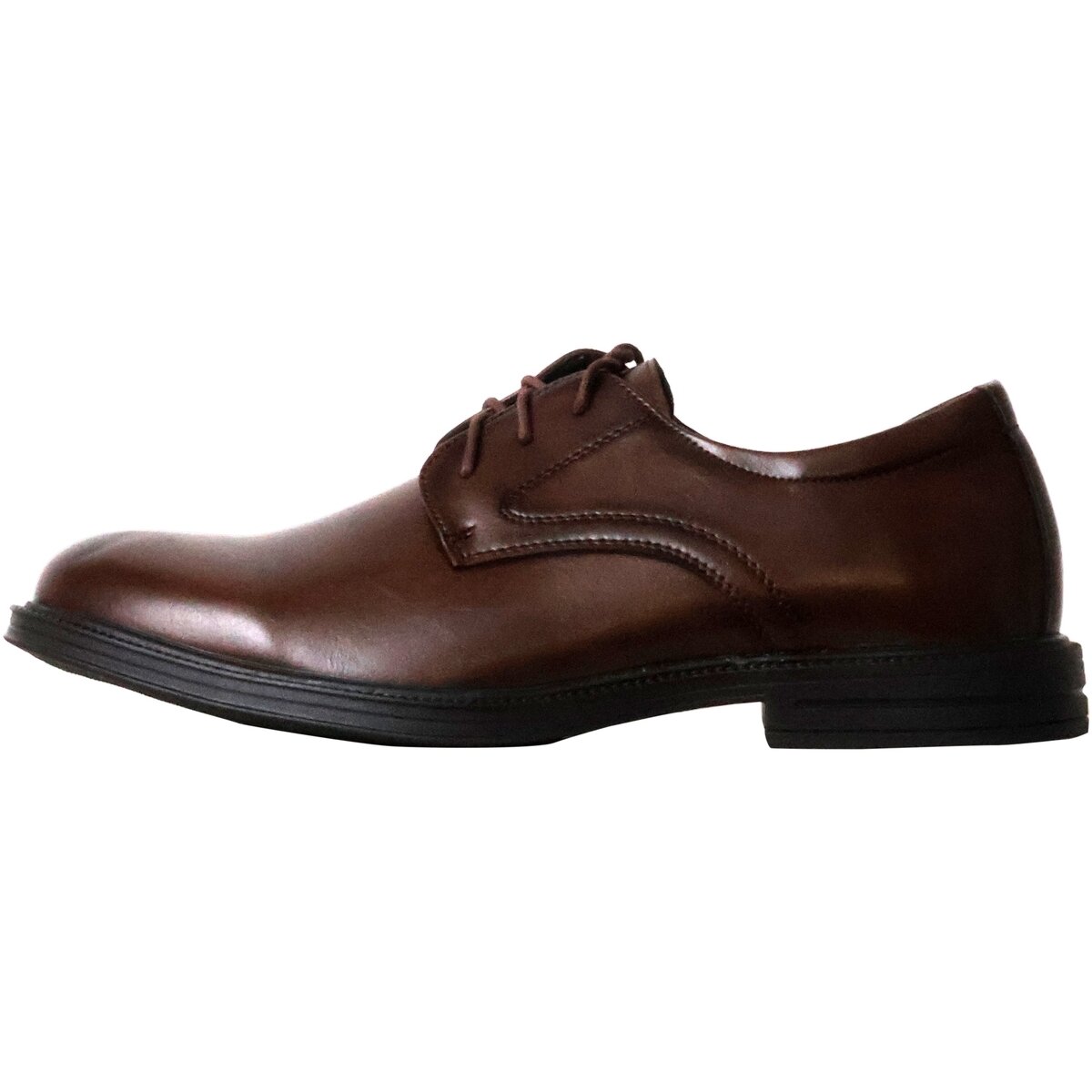 Elong Pantofi 283048