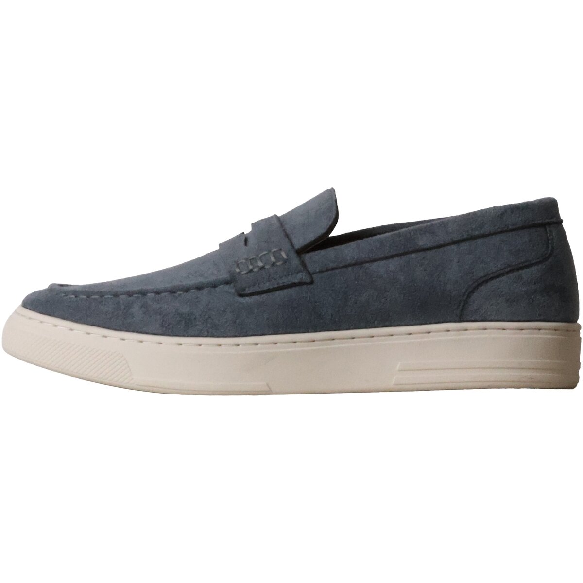 Elong Pantofi 283061