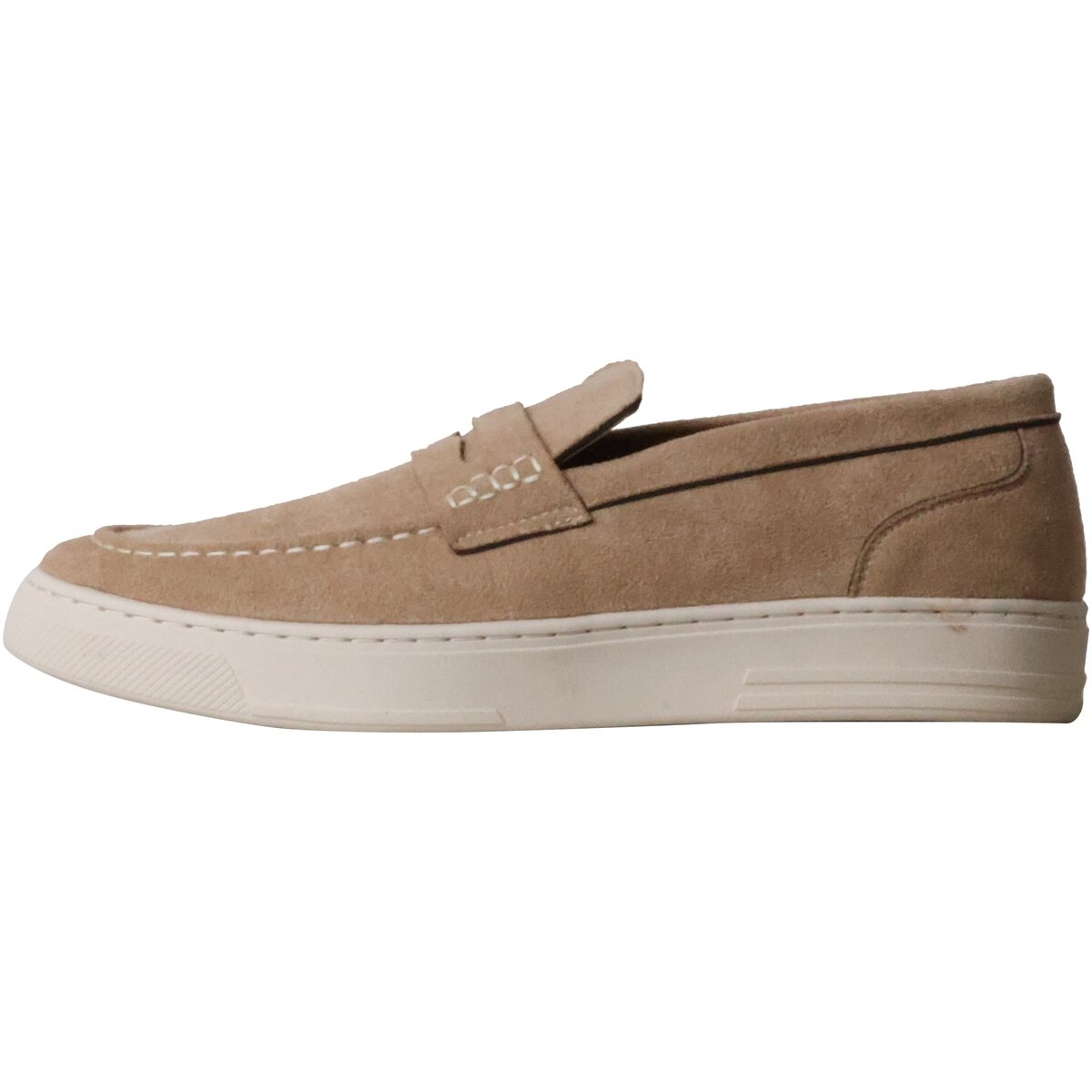 Elong Pantofi 283080