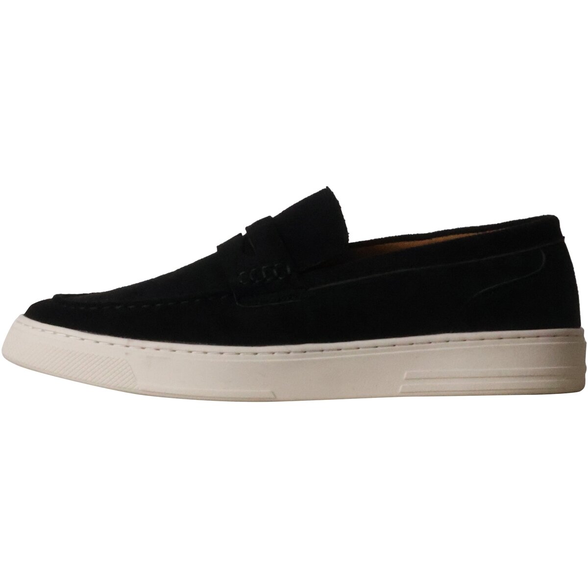 Elong Pantofi 283093