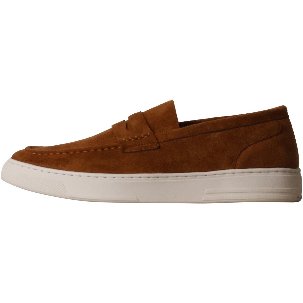 Elong Pantofi 283106