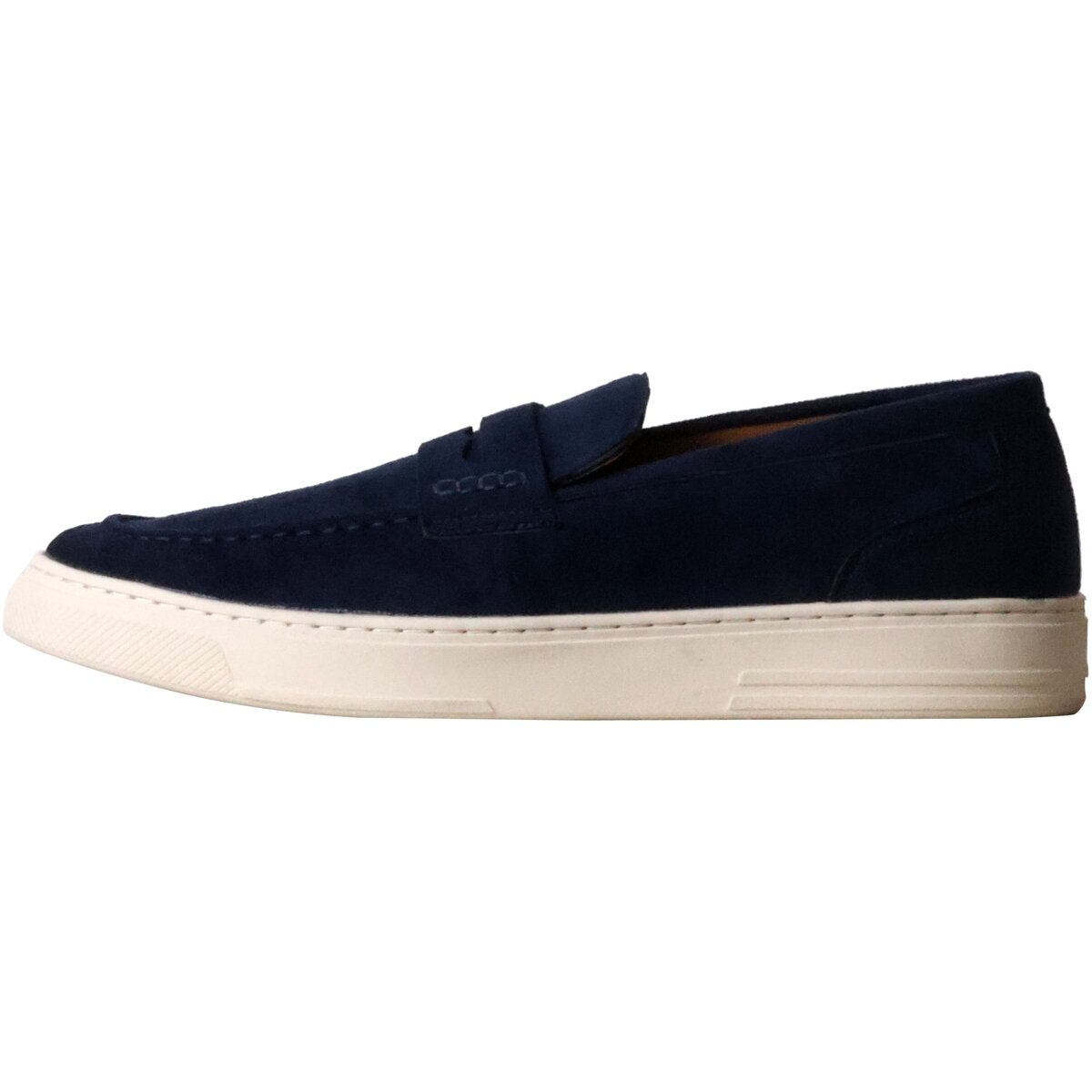 Elong Pantofi 283131