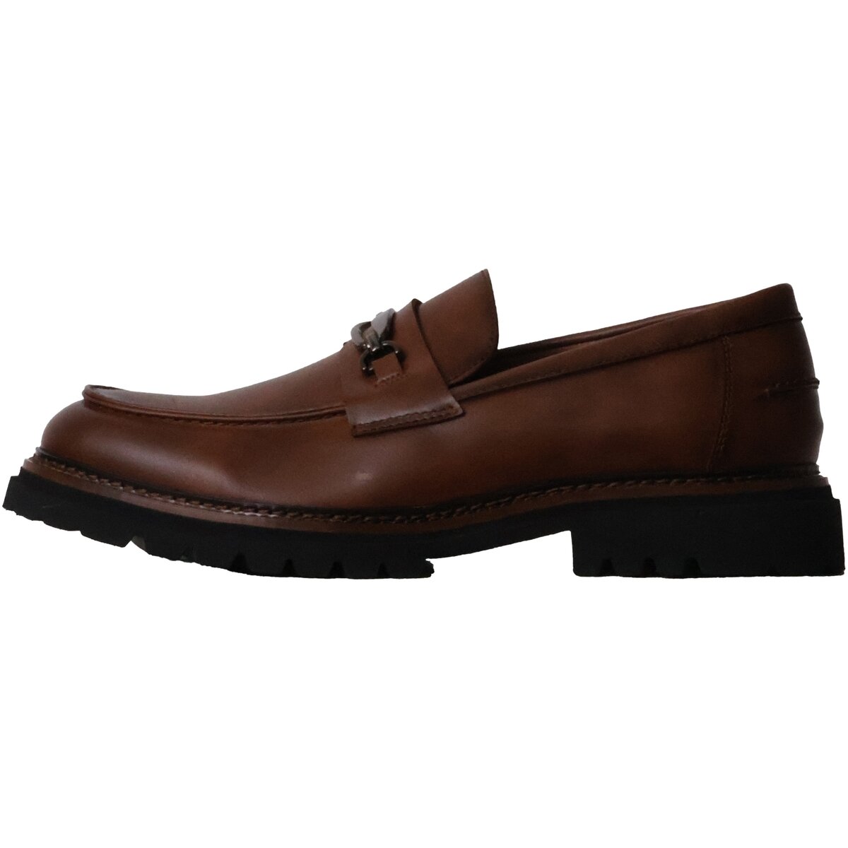 Elong Pantofi 283246