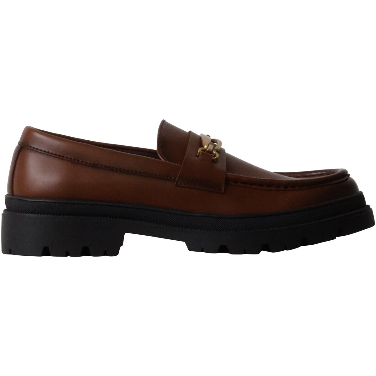 Elong Pantofi 290785