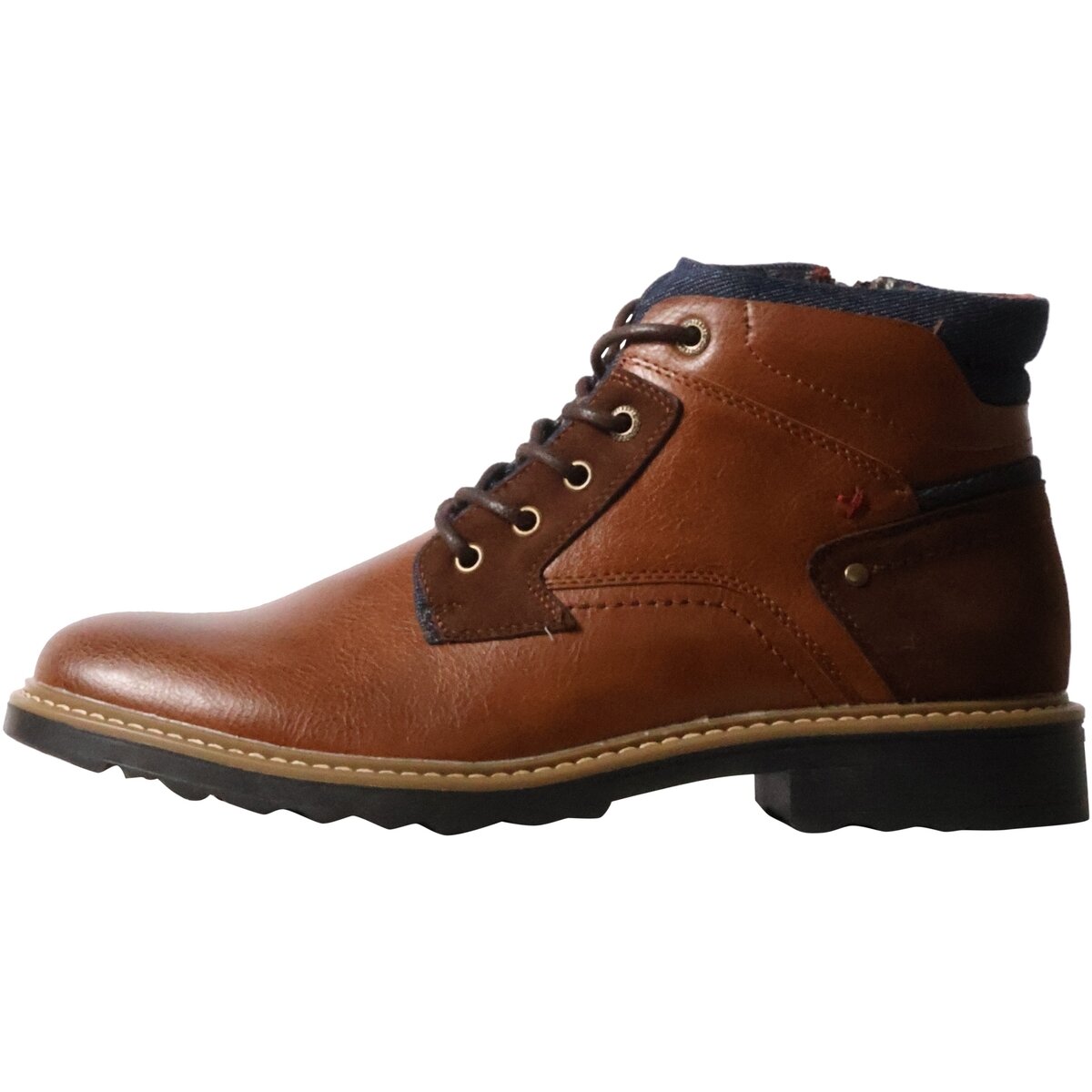 Elong Pantofi 300842