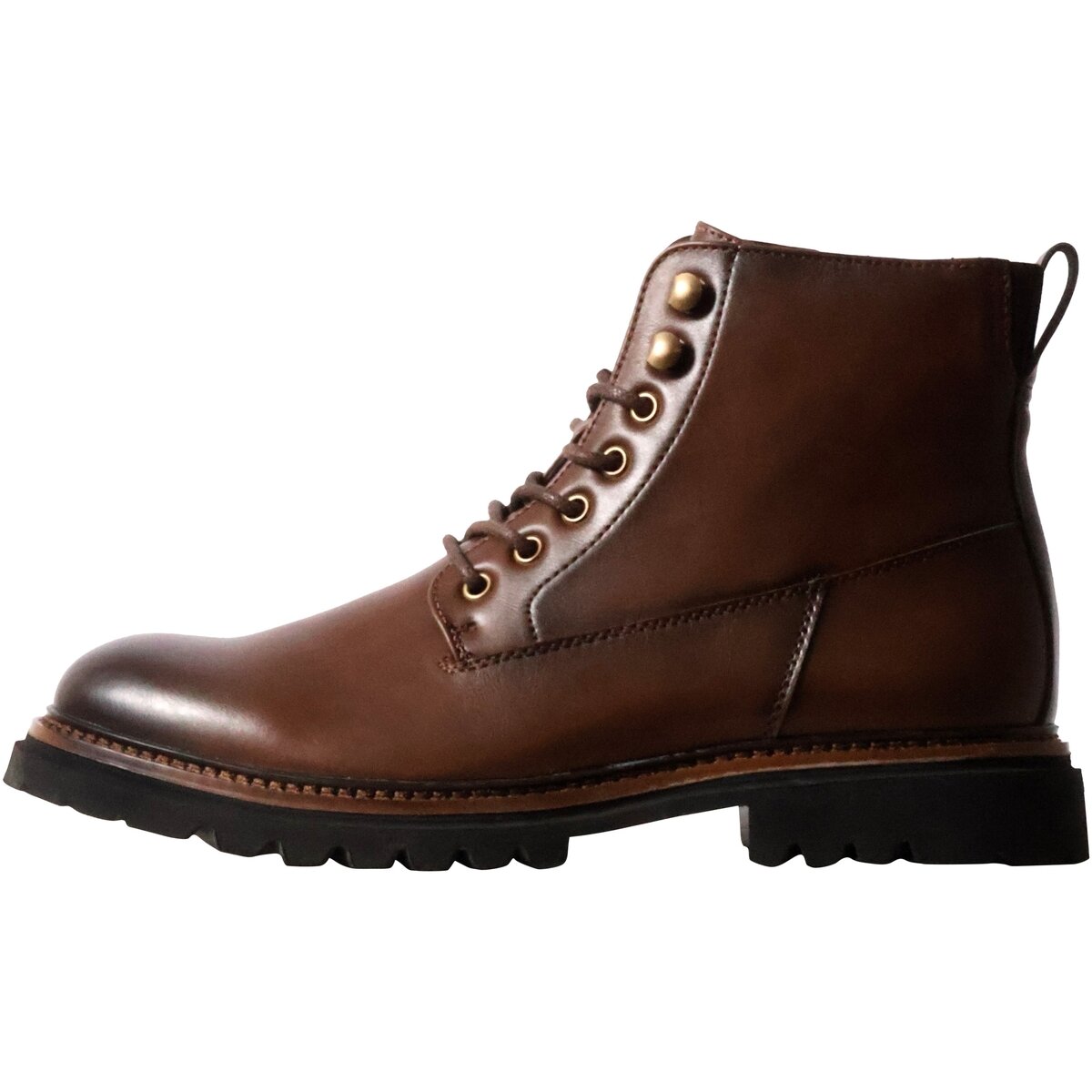 Elong Pantofi 300880