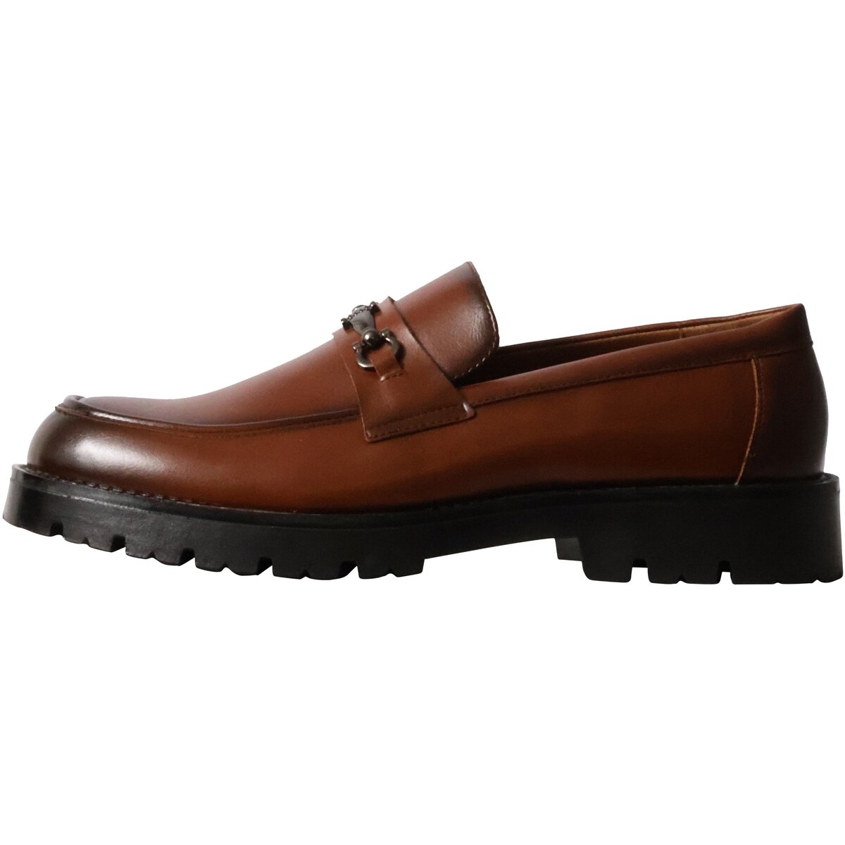 Elong Pantofi 300886