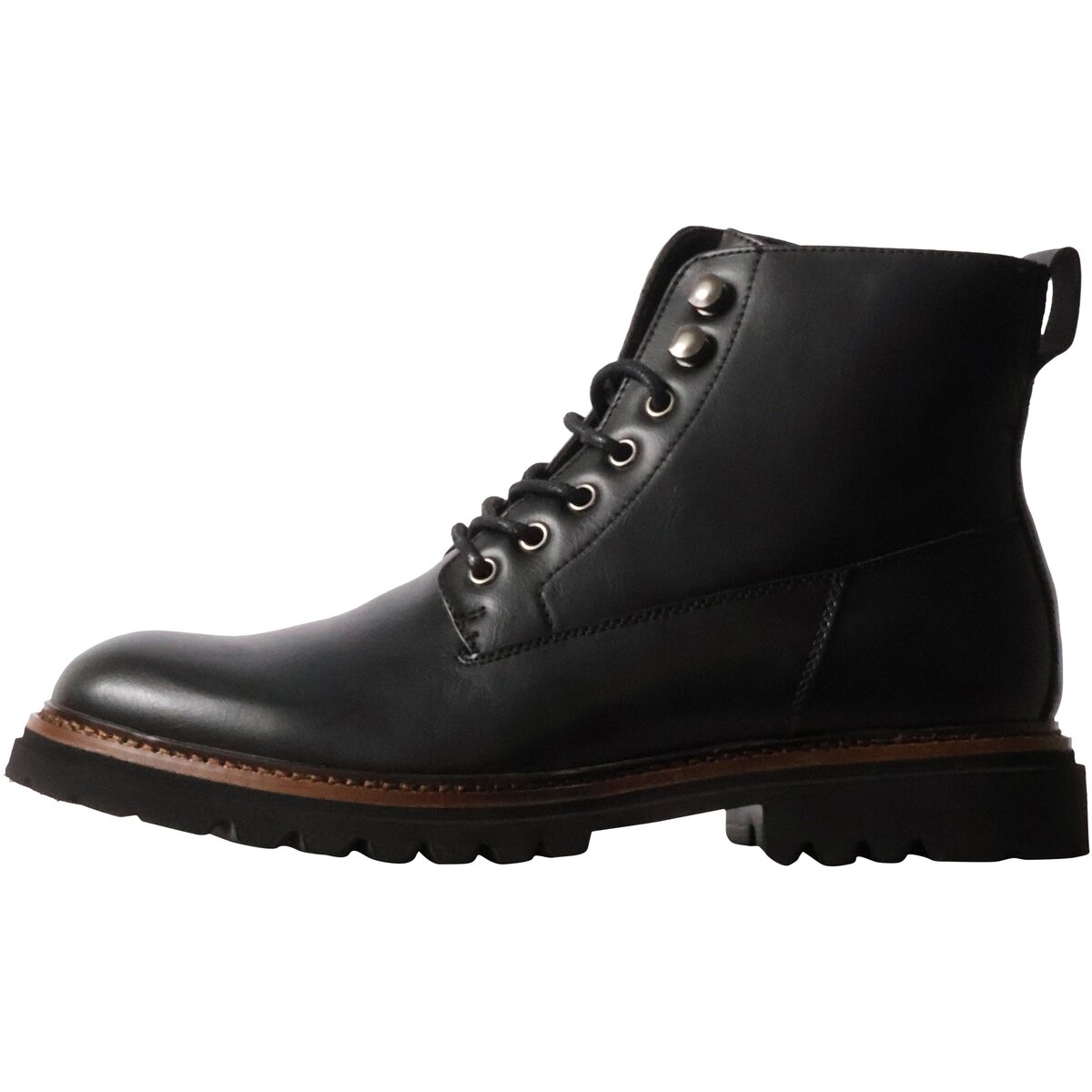 Elong Pantofi 300893
