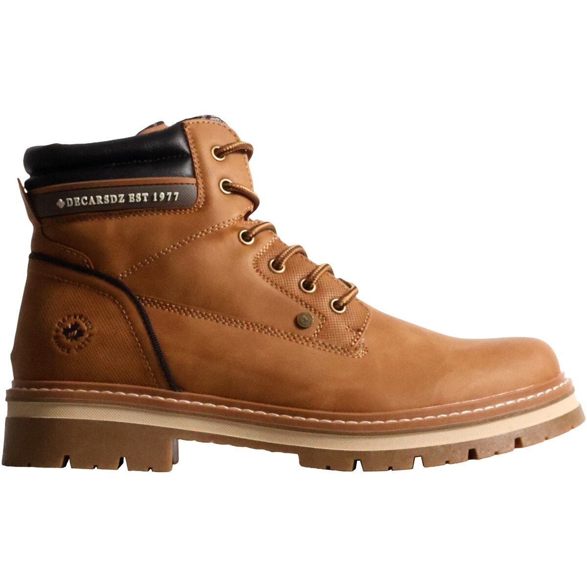 Elong Pantofi 300909