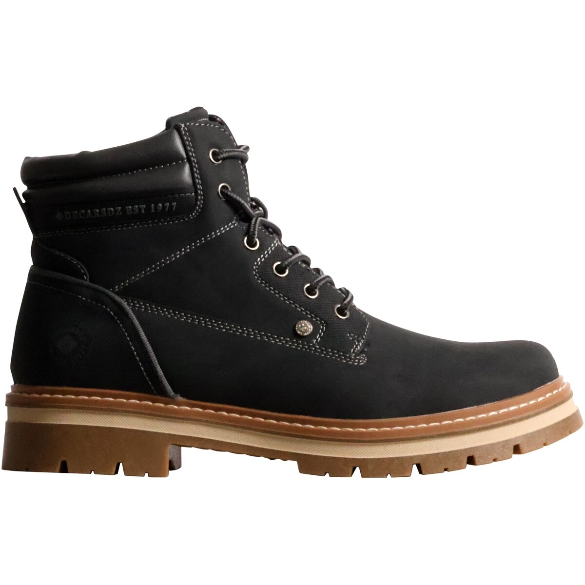 Elong Pantofi 300922