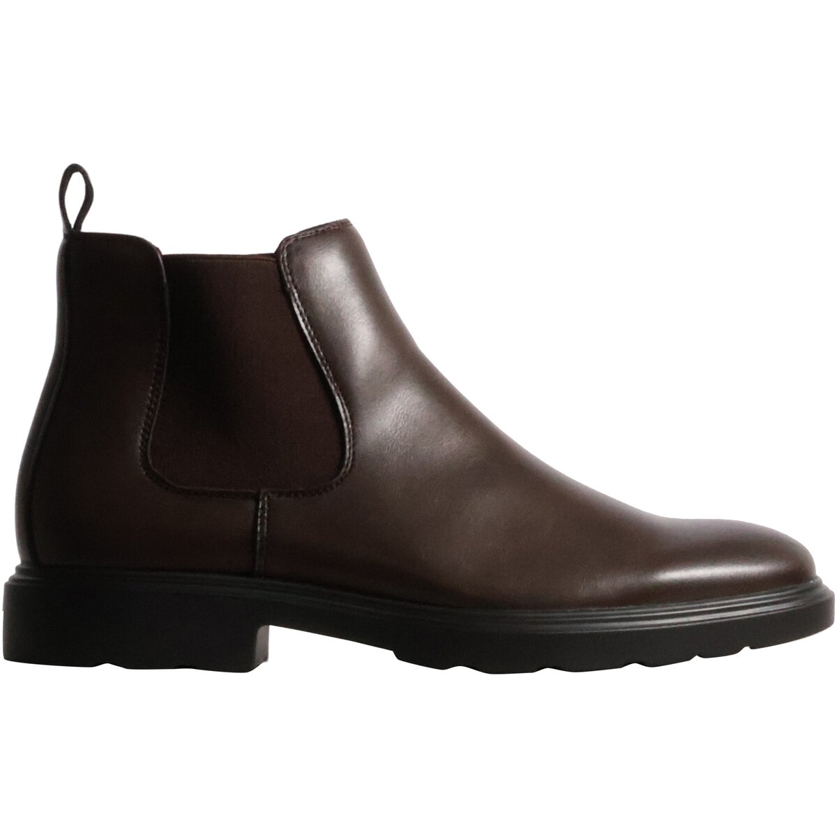 Elong Pantofi 300959