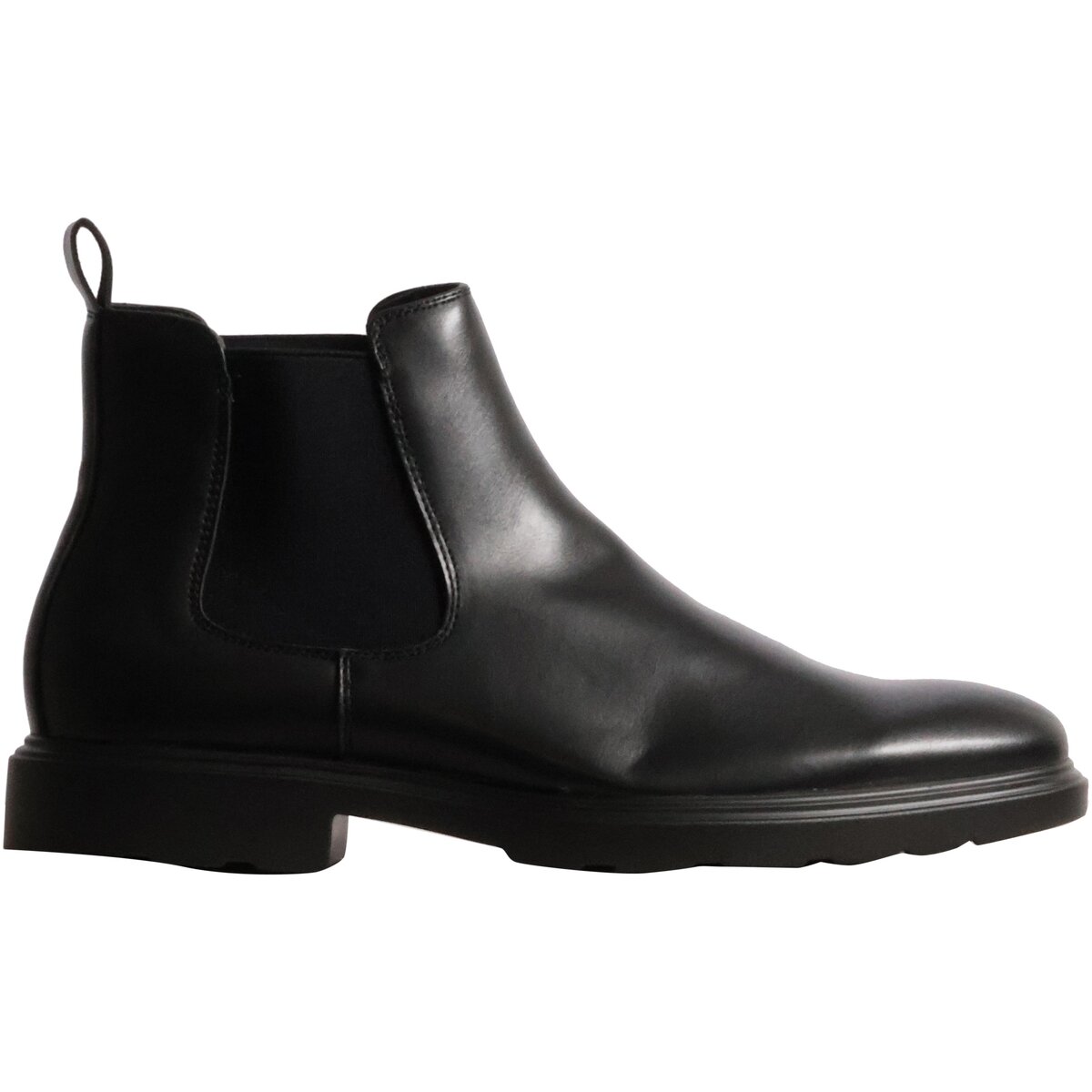 Elong Pantofi 300977