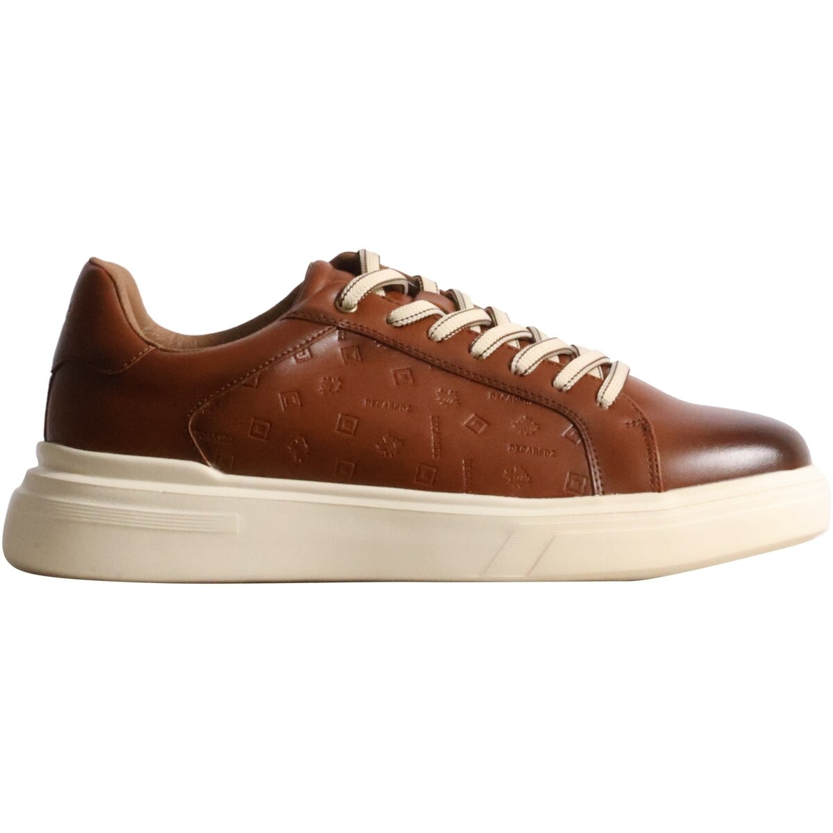 Elong Pantofi 300993