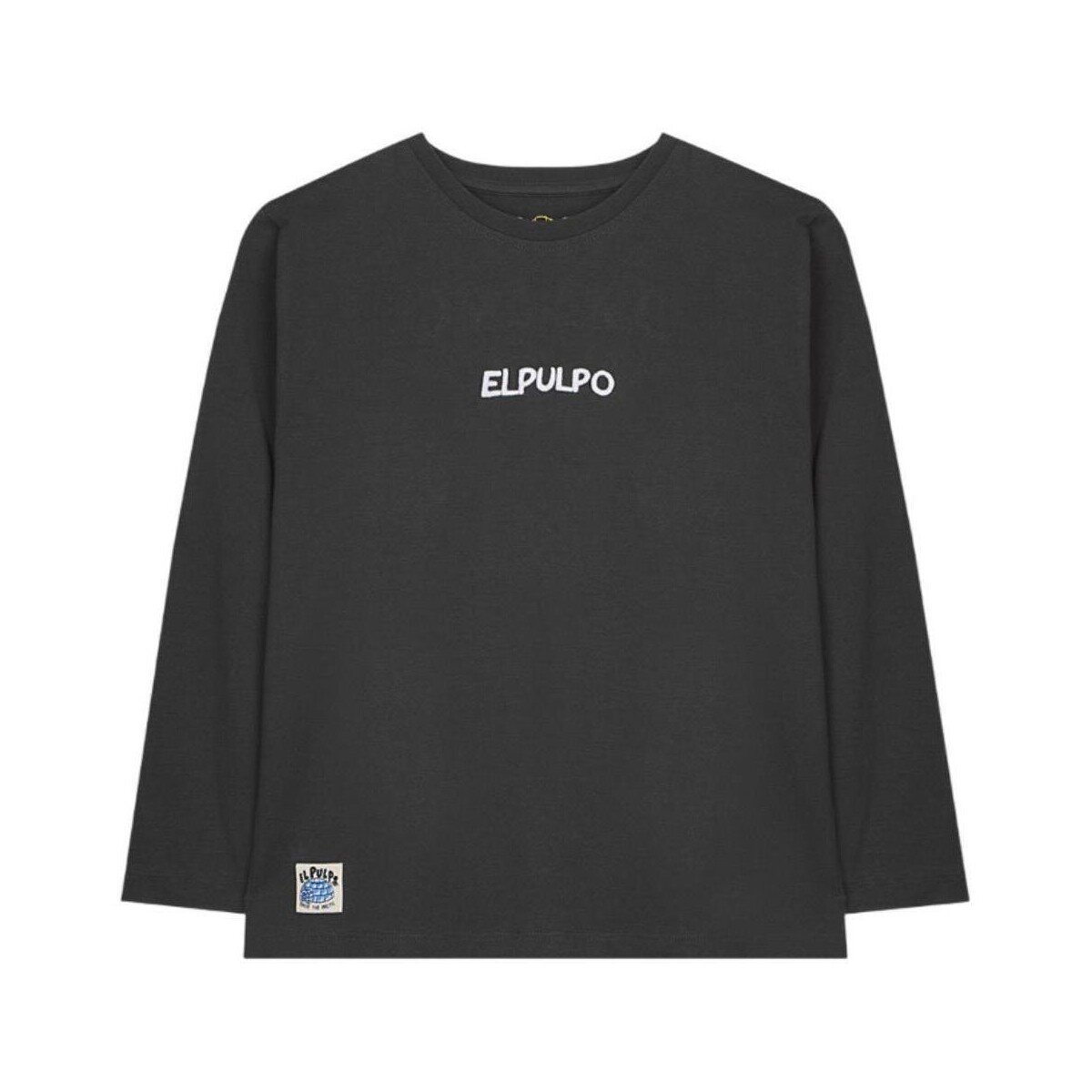 Elpulpo Îmbracaminte 17010228735118