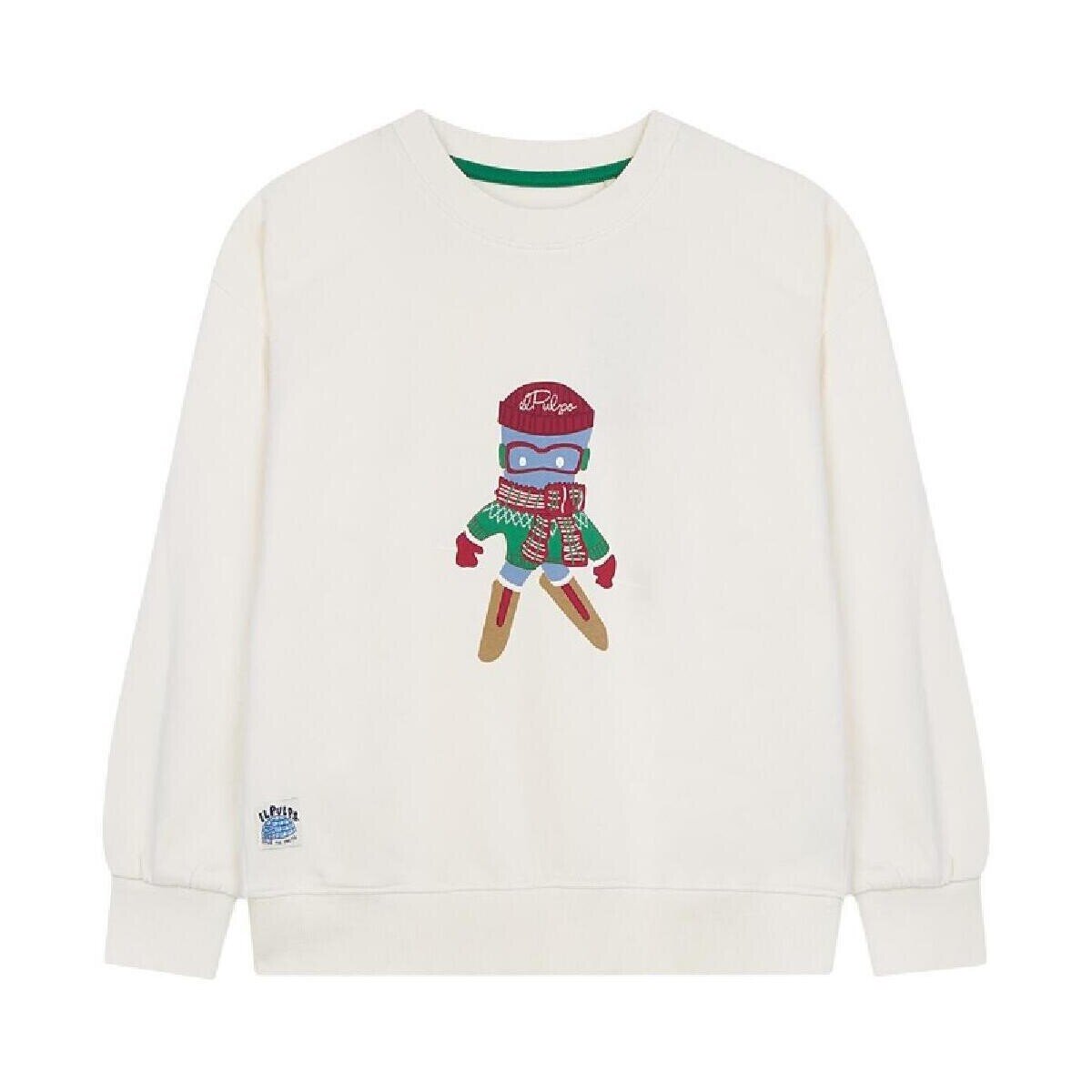 Elpulpo Îmbracaminte 17030128739101