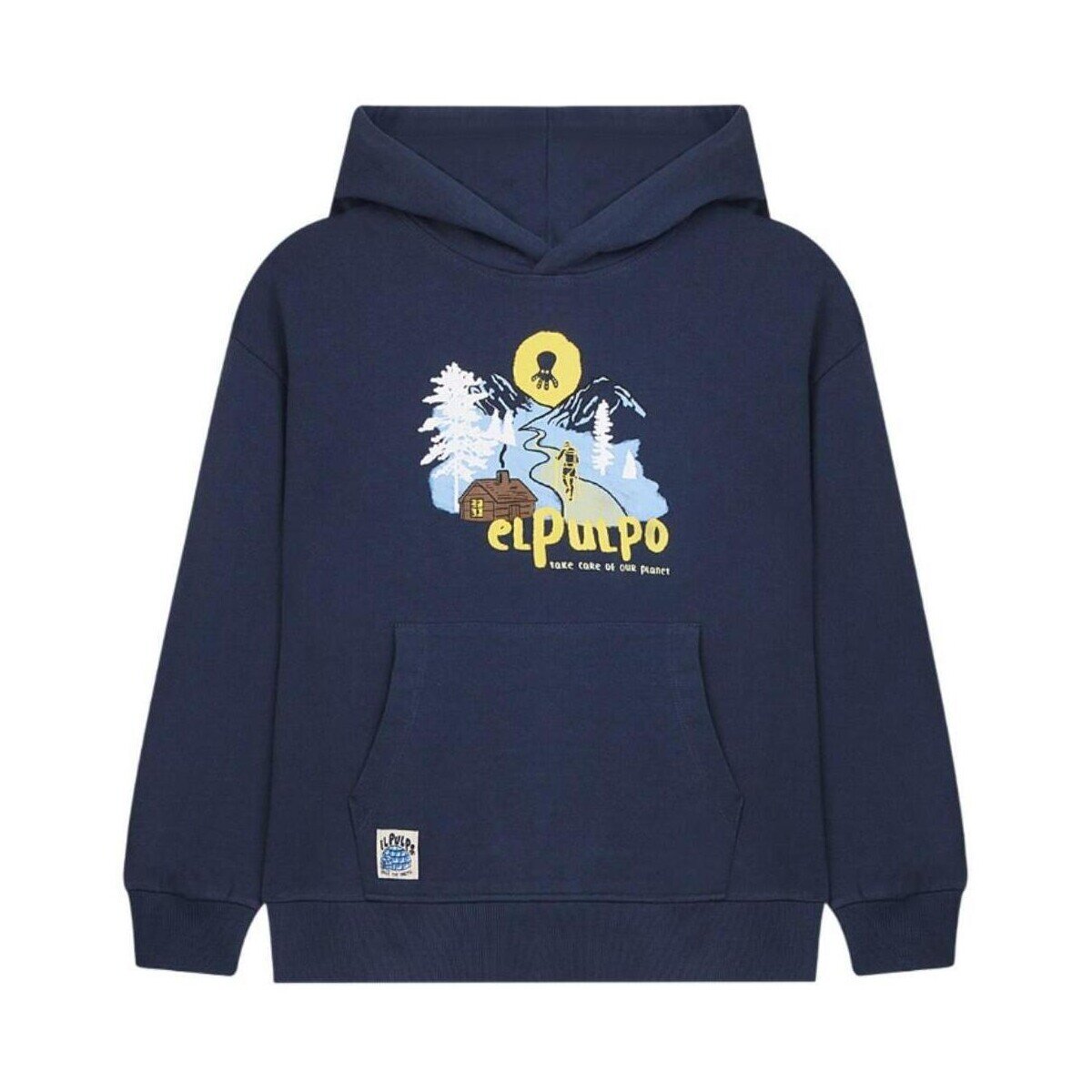 Elpulpo Îmbracaminte 17030228746720