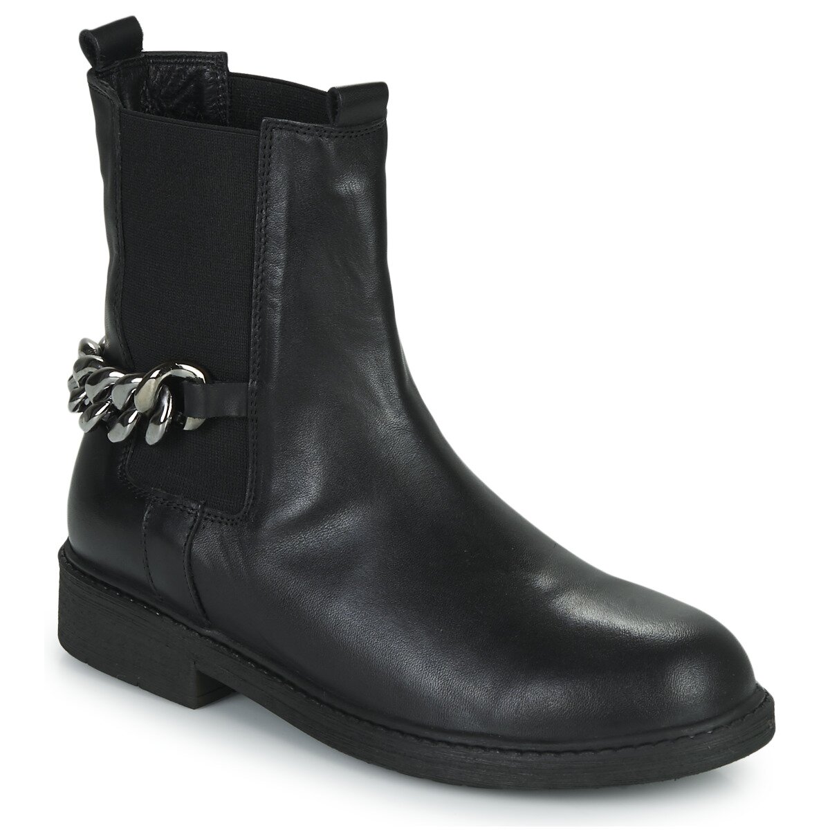 Elue par nous Pantofi Mefarm
