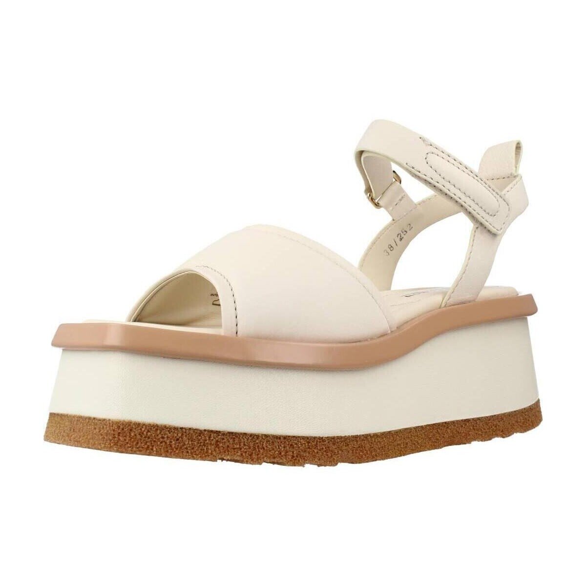 Elvio Zanon Pantofi Eq5201x