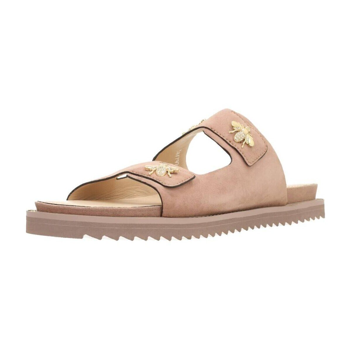 Elvio Zanon Pantofi H0501p