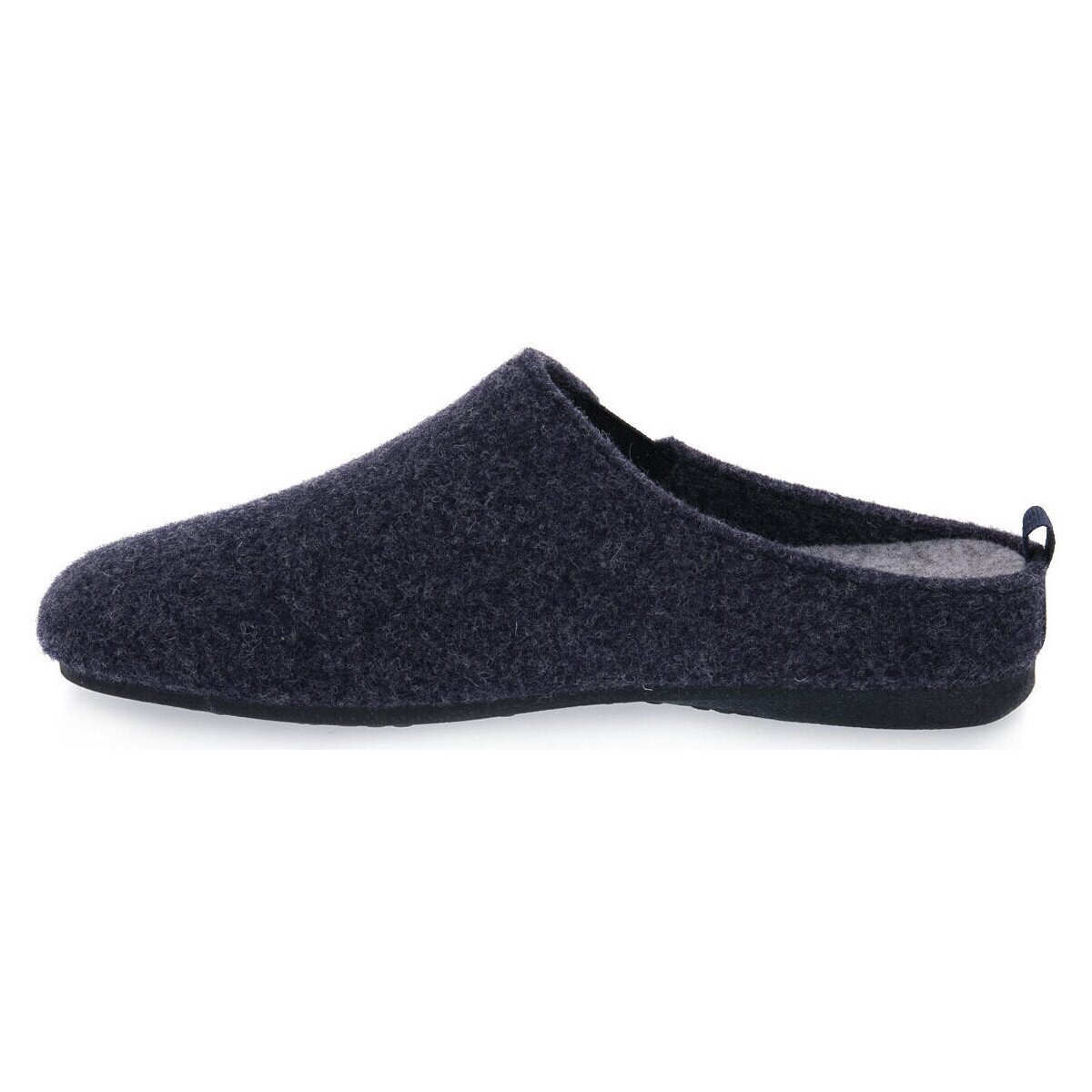 Emanuela Pantofi 1546 BLU