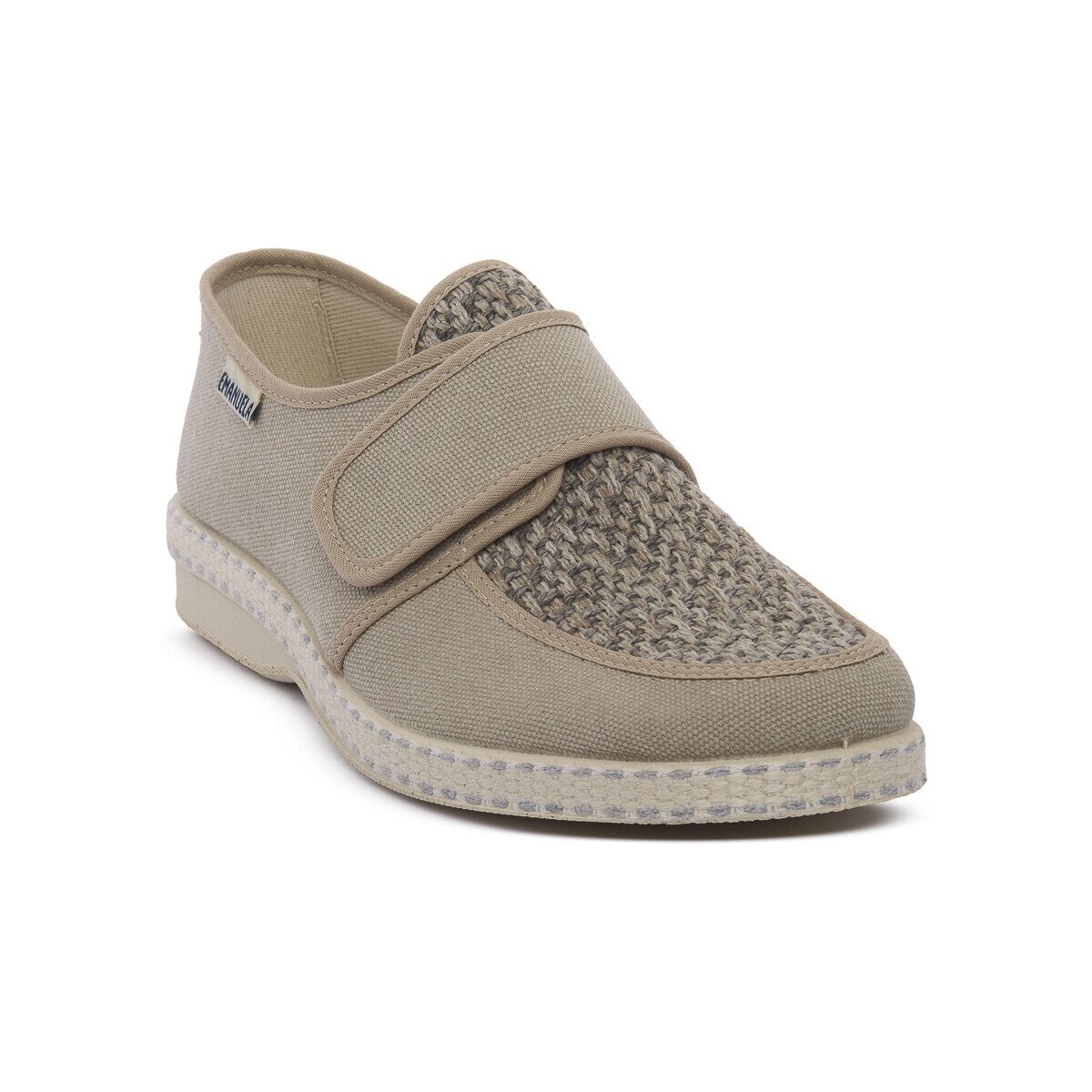 Emanuela Pantofi 5320 BEIGE