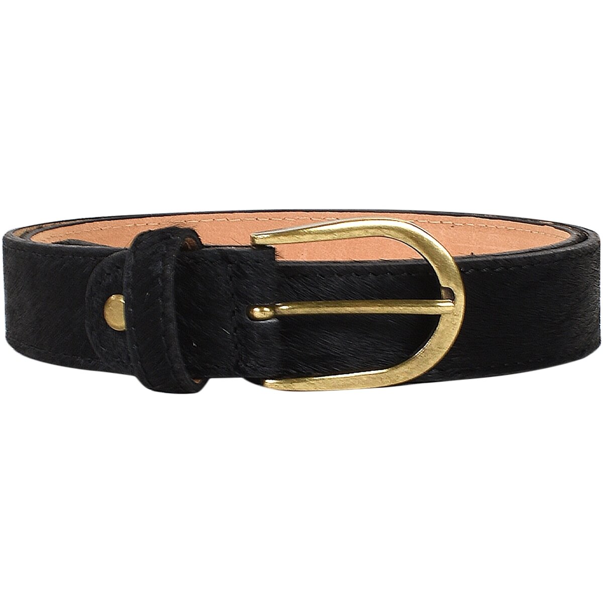 Emilie Karston Accesorii textile 270585