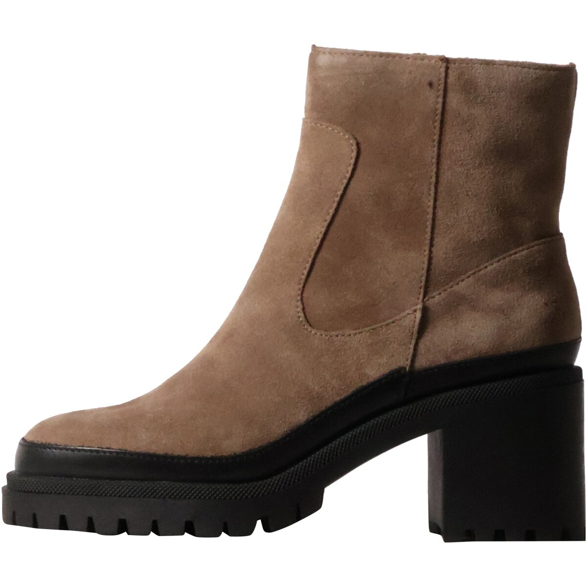 Emilie Karston Pantofi 302848