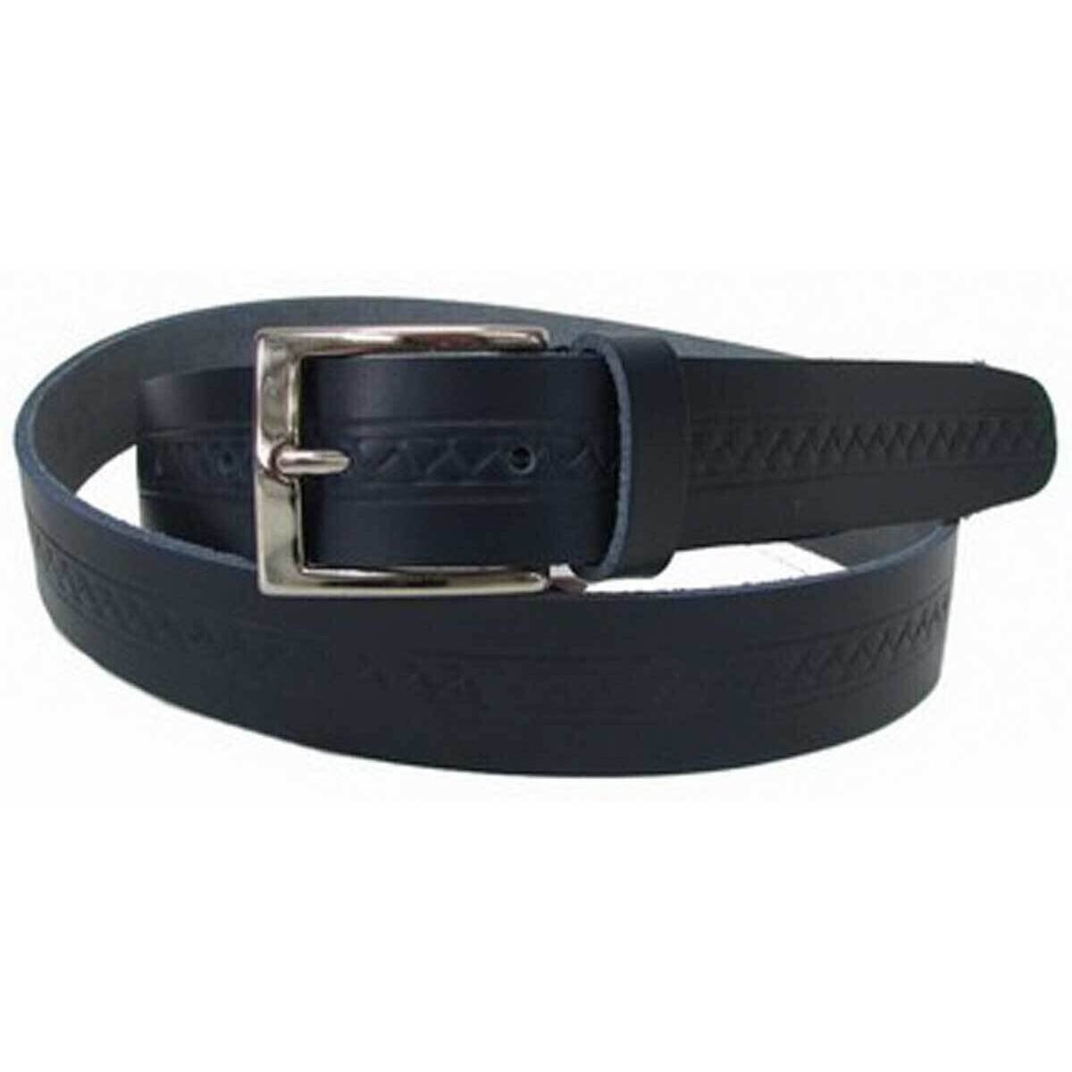 Emilio Faraoni Accesorii textile 57171