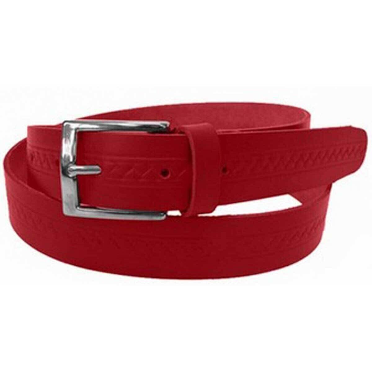 Emilio Faraoni Accesorii textile 57172