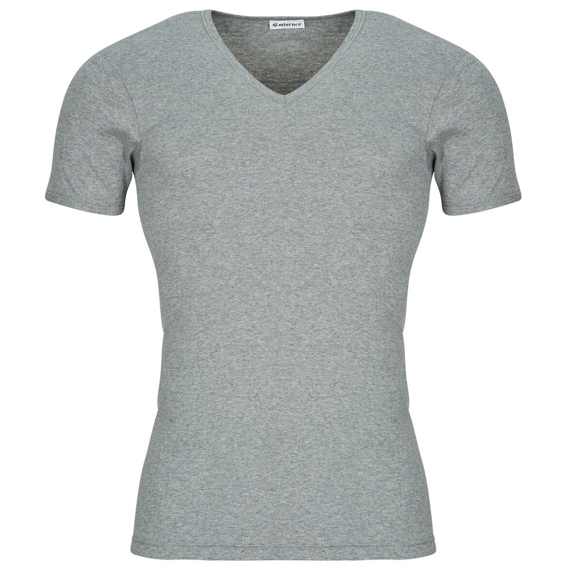 Eminence Îmbracaminte HERITAGE PUR COTON