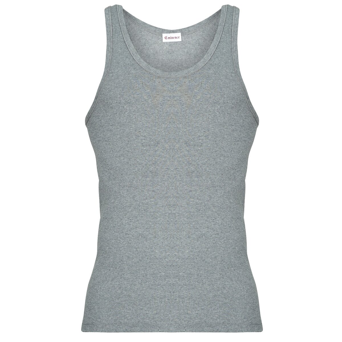 Eminence Îmbracaminte HERITAGE PUR COTON