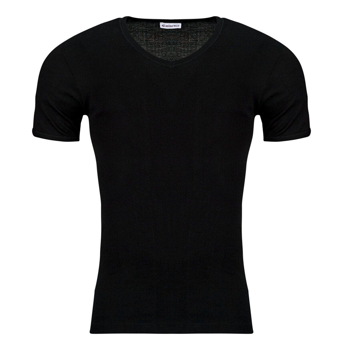 Eminence Îmbracaminte HERITAGE PUR COTON COL V