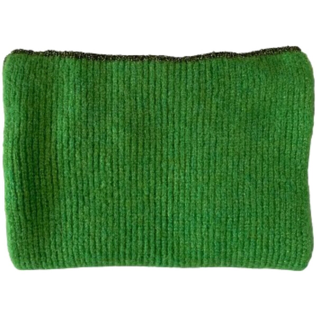 Emme Marella Accesorii textile ALBERT