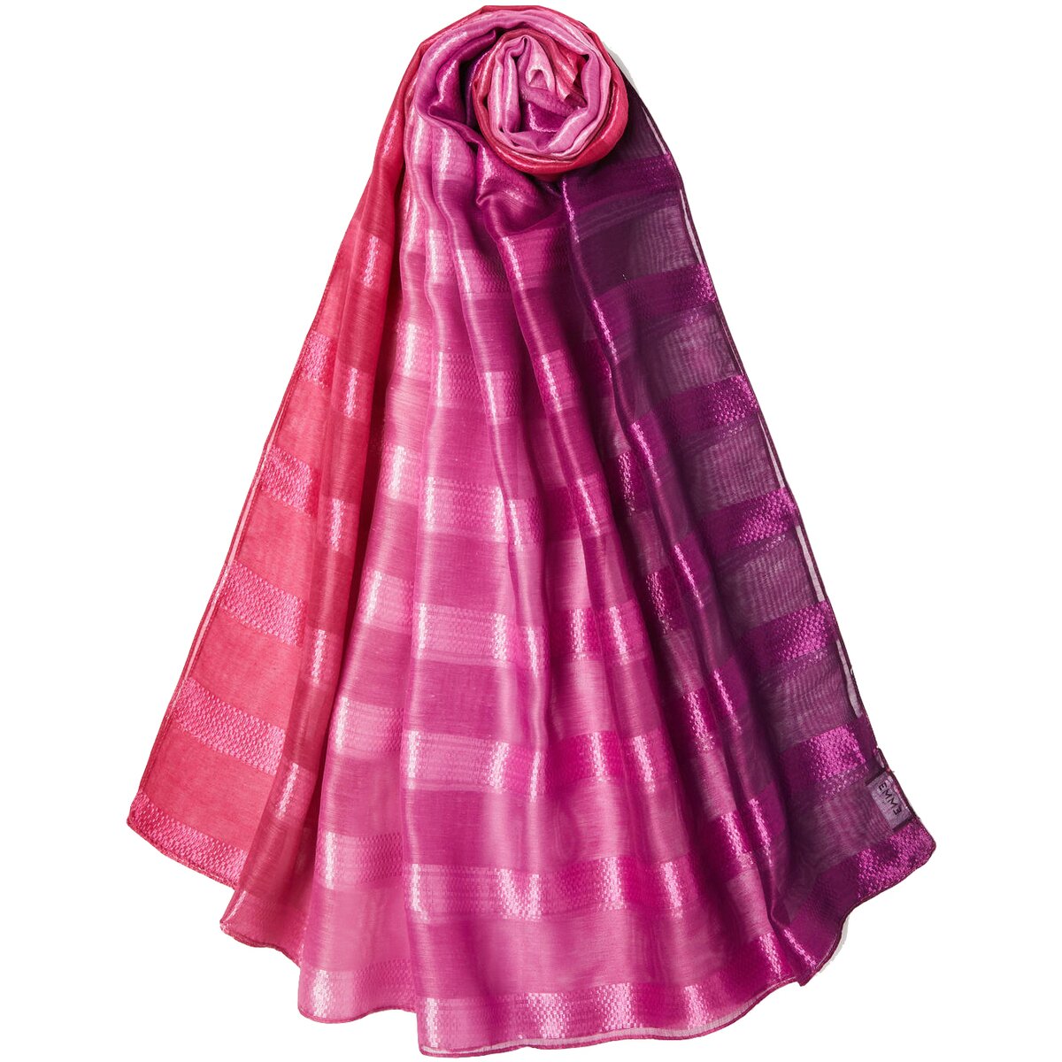Emme Marella Accesorii textile DANILA