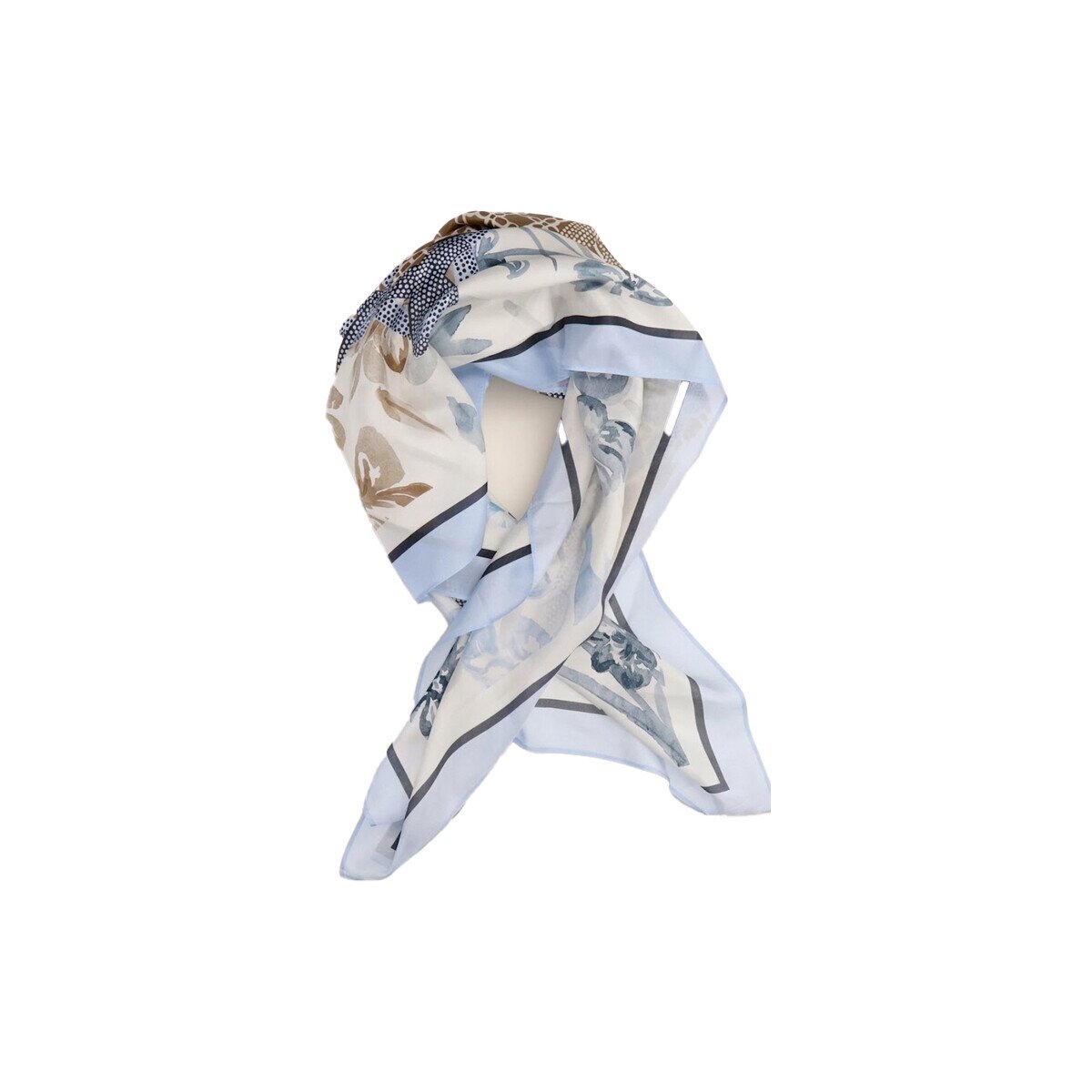 Emme Marella Accesorii textile EMMGONDOLA